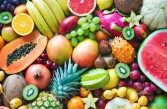 8 Alimentos prohibidos para el estreñimiento