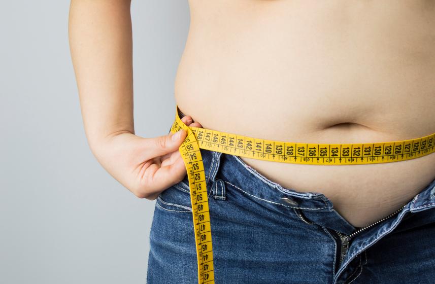 Los adolescentes obesos y el riesgo de enfermedades renales en la juventud Vida Plena Y Salud Los adolescentes obesos y el riesgo de enfermedades renales en la juventud