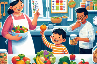 Cinco mitos de los trastornos de la conducta alimentaria