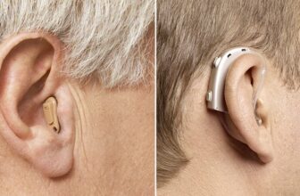audifonos