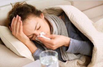 gripe