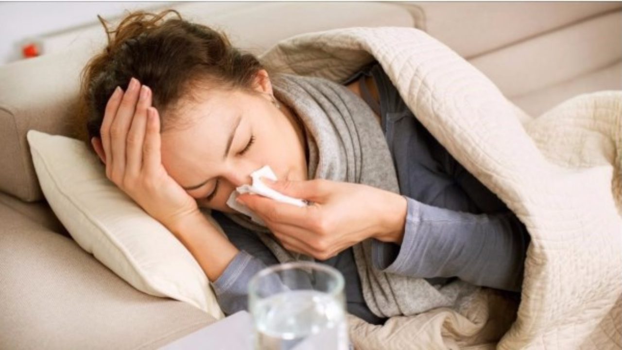 gripe