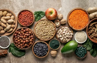 superalimentos