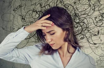 ¿Qué es la ansiedad y cómo tratarla?